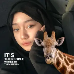 jerapah