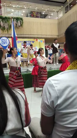 Araw ng Kalayaan 