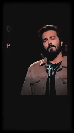 abhi kal ki bat h