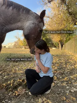 first love