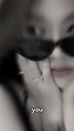 JJ fucking bitch