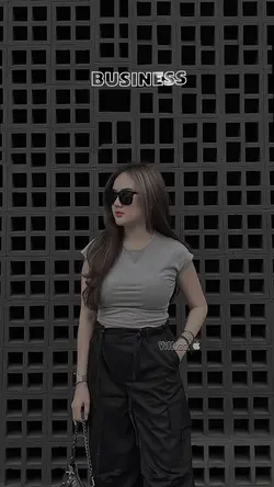 Kece | Ain’tMyFault