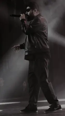 Naim