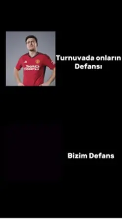 Mats hummels 