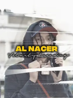 AL NACER 