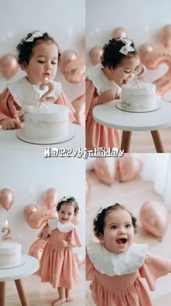 happybirthday anak