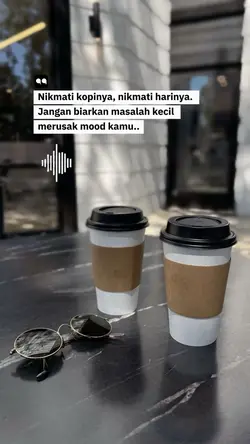 Nikmati Harinya