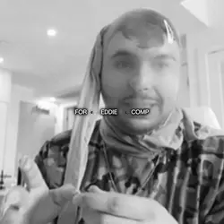 FOR EDIT COMP <33