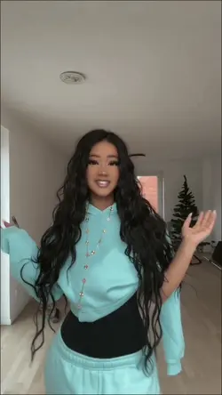 Slow Mo