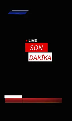 son dakikaa