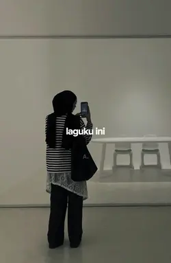 rindu ibu