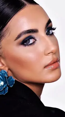 💫 Beauty 💫