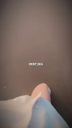 Slow mượt