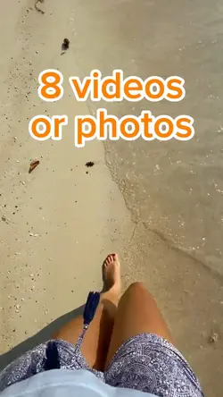 Summer Template 10