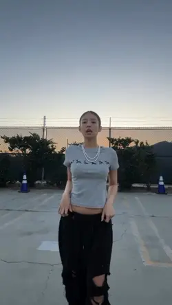 duyuruu