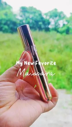 Your new favorite!!