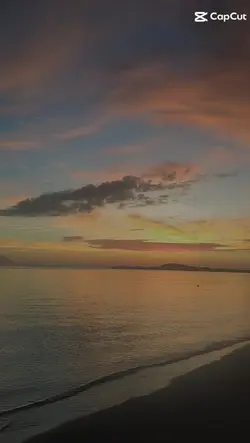 Walk with Sea