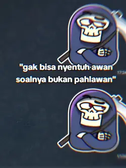 trend woelahh 