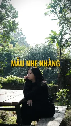 xhuongdi