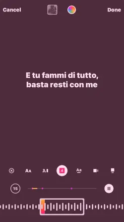 ogni male