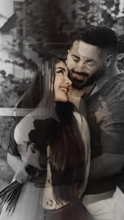 TikTok Resid Imanov