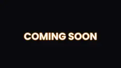 cooming soon acara 