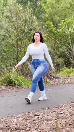 Slowmo 🔥🥵