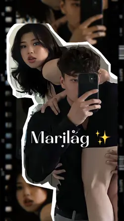 Marilag✨