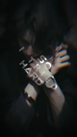 in the end lyrics