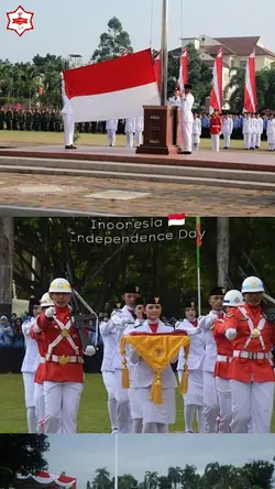 Independence Day