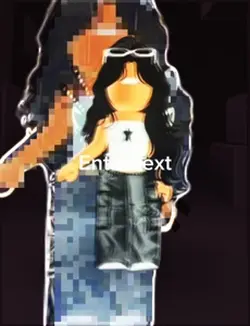 Watermarkonthisone
