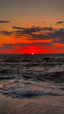 Senja 