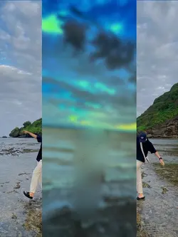Viral Template 2026