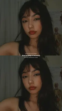 portugal | storys