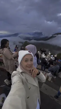 Travelling Cinematic