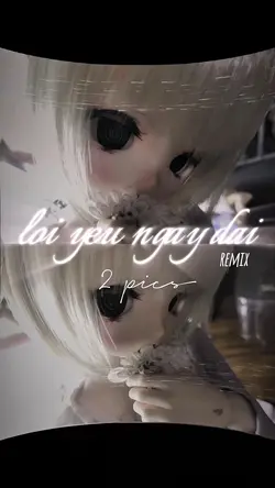 2 ảnh