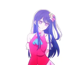 Edit Ai <3