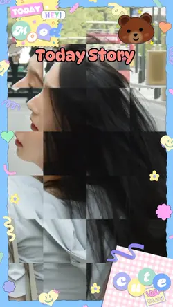 vlog