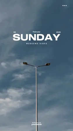 Typography Aesthetic
