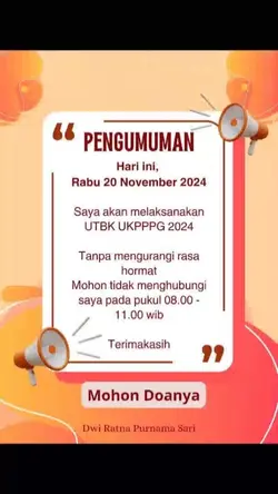 story wa