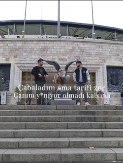 yine görsem o gözler