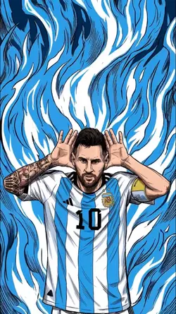 Football wallpaper
