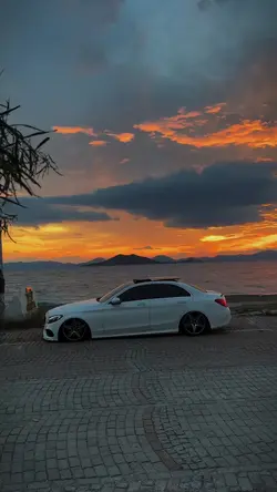 Yaşardım hep seninl3