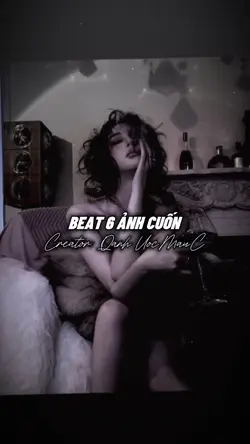 Mấy cu con