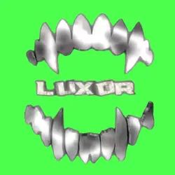Luxor 3DWATERMARK