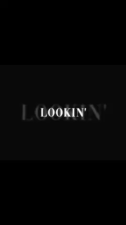 NEW TREND TEMPLATE