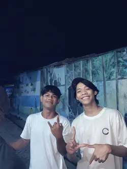 kece aslii