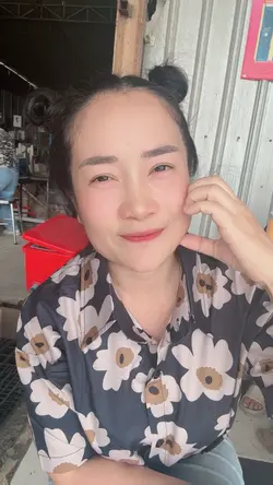 มาใช้กันเยอะๆน๊าา