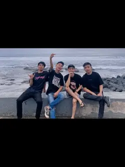 16:9