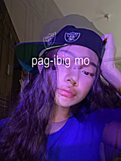 pagibigmo